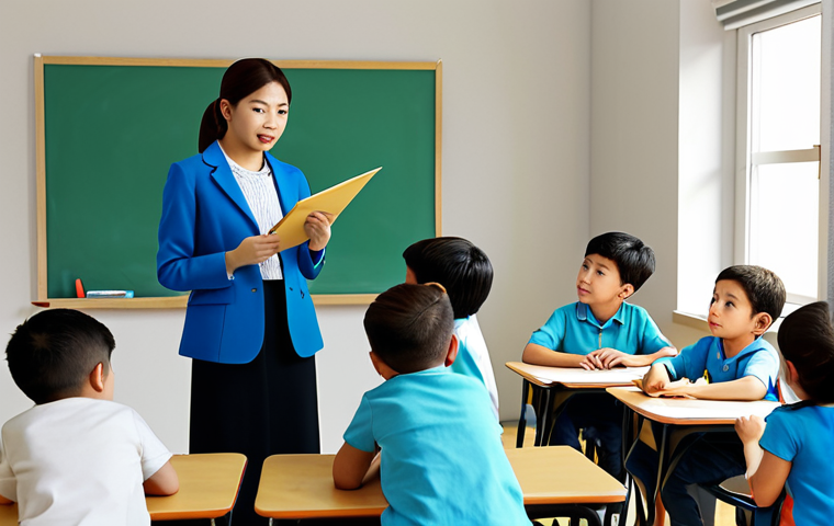 अनद - 이미지 1