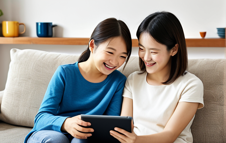 अनद - 이미지 2