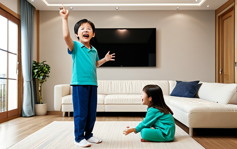 띠띠뽀 팬들을 위한 특별한 콘텐츠 - **

"띠띠뽀 and friends, colorful train characters, playing in a sunny park, fully clothed, safe for wo...