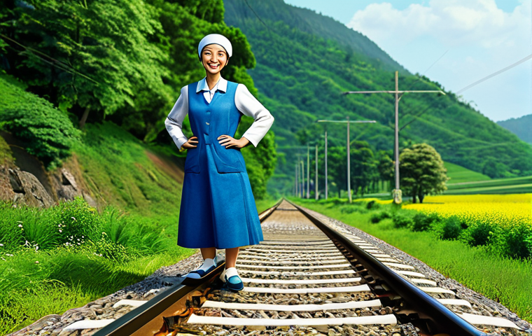 띠띠뽀와 관련된 새로운 트렌드 - "A group of happy children, fully clothed in modest, colorful clothes, playing with Titi뽀 toys in a ...