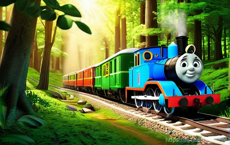 띠띠뽀 기타 언어 더빙 정보 - **Prompt:** A heartwarming illustration showing a group of diverse Indian children, aged between 5 a...