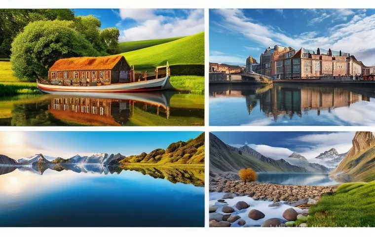 띠띠뽀와 관련된 유명 배우 - Here are three detailed image generation prompts in English, adhering to all the specified guideline...