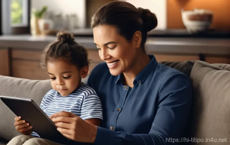 띠띠뽀와 관련된 유명 배우 - Here are three detailed image generation prompts in English, adhering to all the specified guideline...