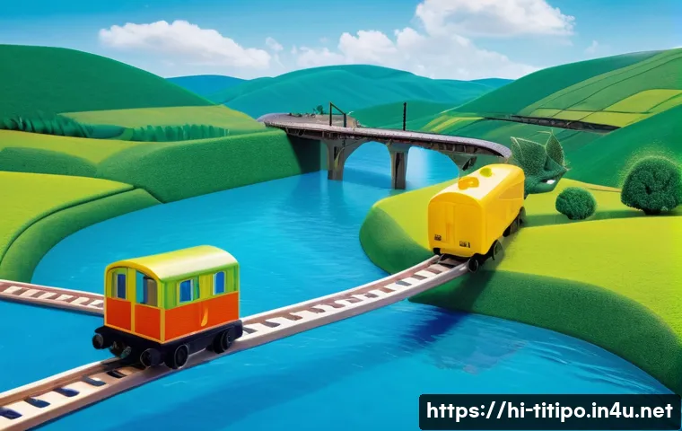 띠띠뽀 콘텐츠와 교육적 효과 연구 관련 이미지 1