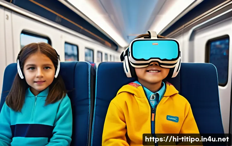 띠띠뽀 세계관 확장 가능성 관련 이미지 2