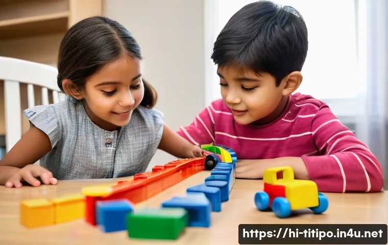 띠띠뽀와 교실에서의 활용 방법 관련 이미지 2