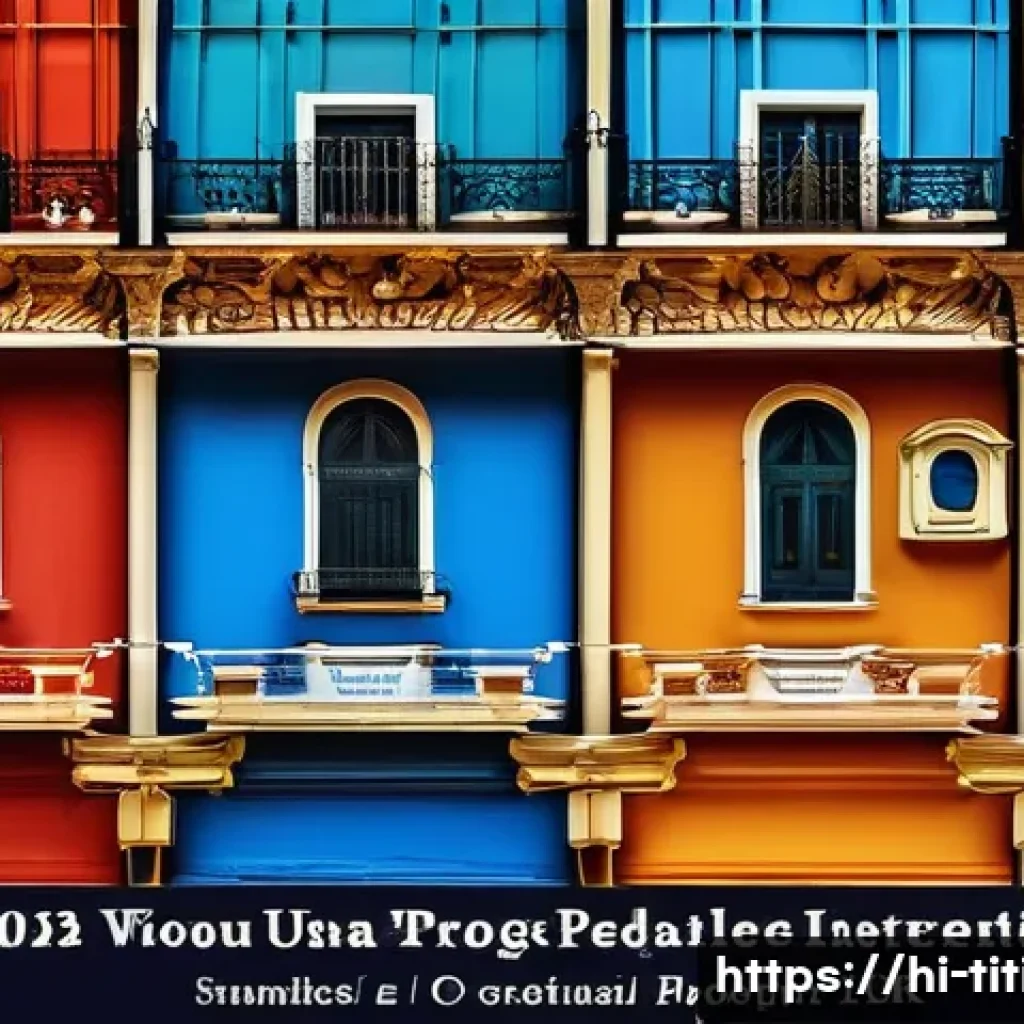 띠띠뽀와 지역 사회 연계 프로그램 - Here are three detailed image prompts in English, created in accordance with your instructions and s...