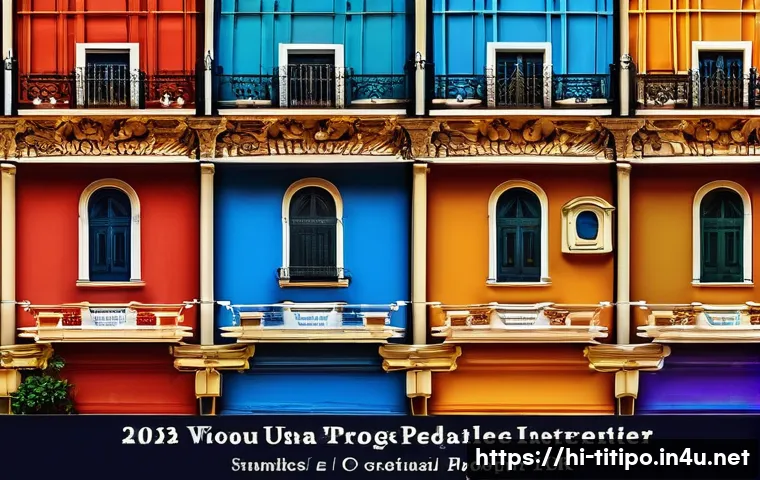 띠띠뽀와 지역 사회 연계 프로그램 - Here are three detailed image prompts in English, created in accordance with your instructions and s...