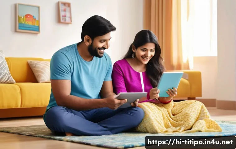 띠띠뽀 콘텐츠의 사회적 가치를 확장 관련 이미지 1