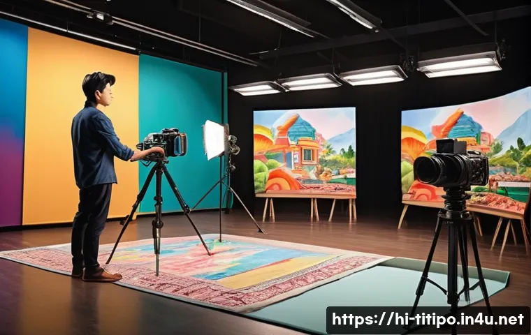 띠띠뽀 시즌4 루머 관련 이미지 2